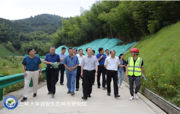 2022.8.29 -三峽大學(xué)植被混凝土技術(shù)獲安徽省人大金寨抽蓄水土保持項目執(zhí)法調(diào)研組高度贊揚211.png